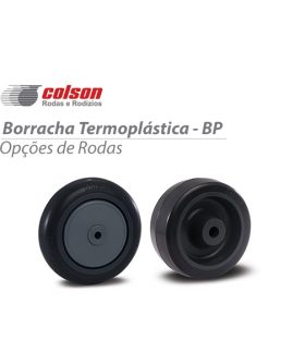 COLSON-borracha-termoplastica