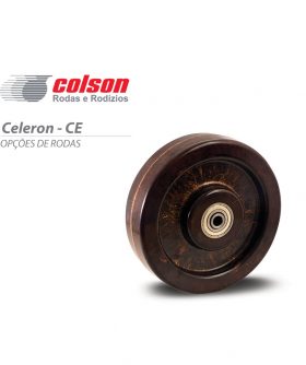#COLSON-fotos-produtos-OPCOES-DE-RODAS-celeron