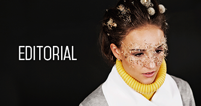 banner-editorial