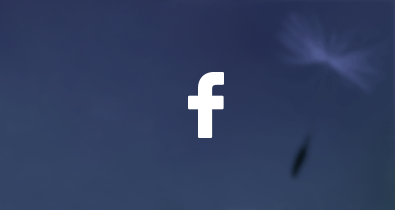 banner-facebook