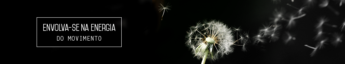 banner-footer3