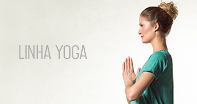 banner-linhayoga