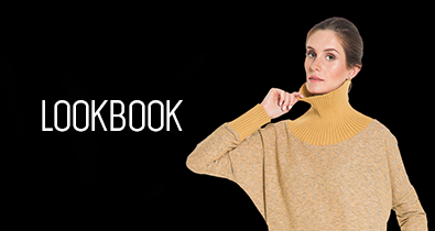 banner-lookbook