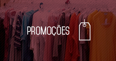 banner-promoções