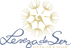 logo-paginasobre