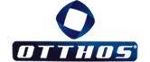software-otthos